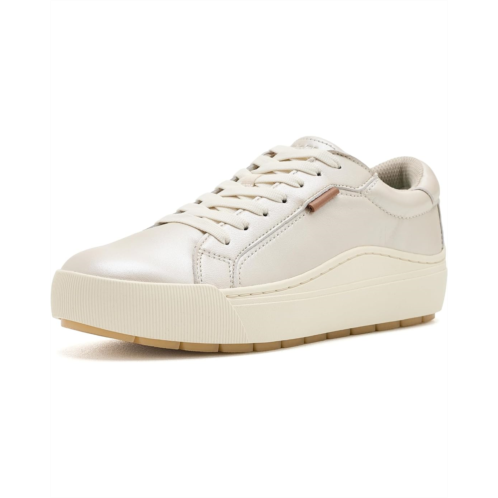 Dr. Scholl s Womens Dr Scholls Take Time Lace-up Shoes