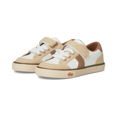 See Kai Run Connor (Toddler/Little Kid)