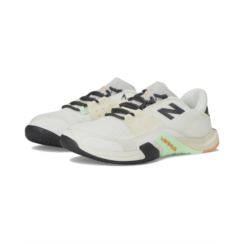 Womens New Balance Minimus TR V2
