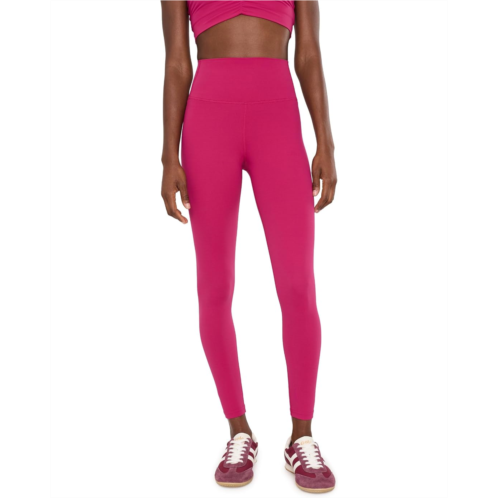Splits59 Airweight High-Waist 26