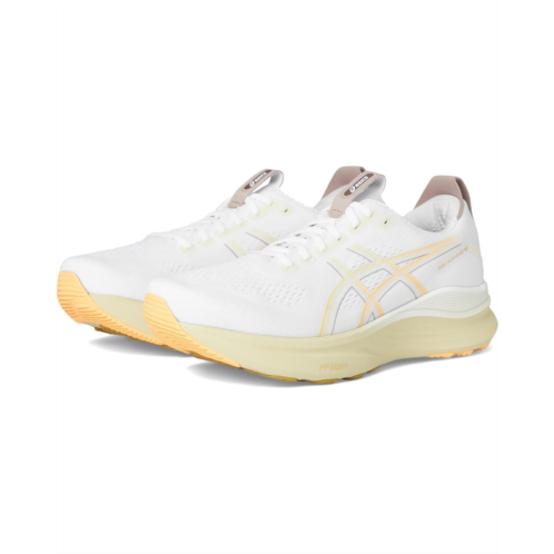 Mens ASICS GEL-Kayano 32