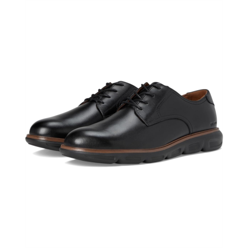 Mens Johnston & Murphy Larkin Plain Toe