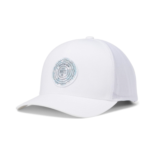 TravisMathew The Patch Floral