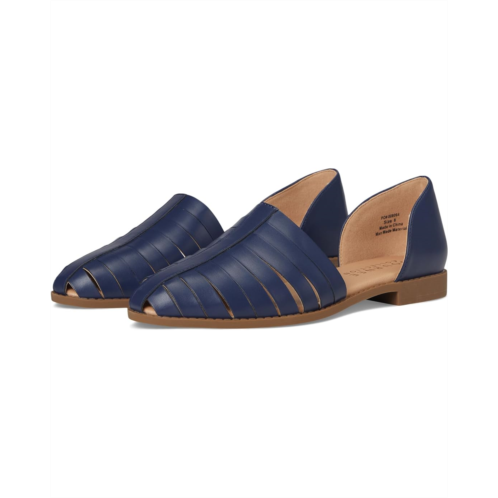 Womens Journee Collection Anyah