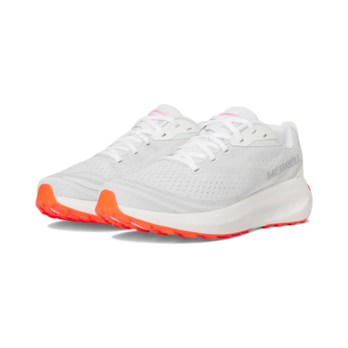 Merrell Morphlite