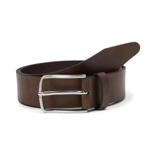 Allen Edmonds Classic