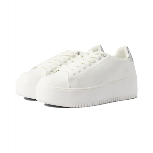 Steve Madden Rockaway Sneaker