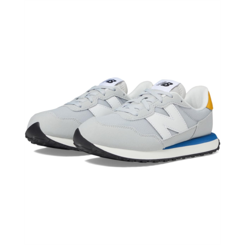 New Balance Kids 237 (Big Kid)