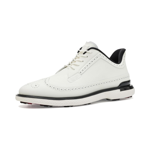 Mens GFORE Gallivan2r Longwing Golf shoes