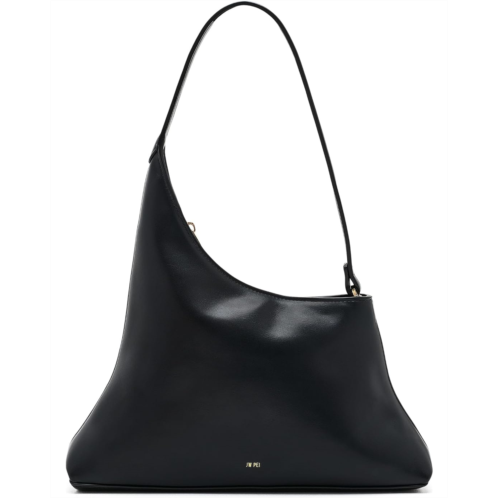 JW PEI Lyra Woven Shoulder Bag