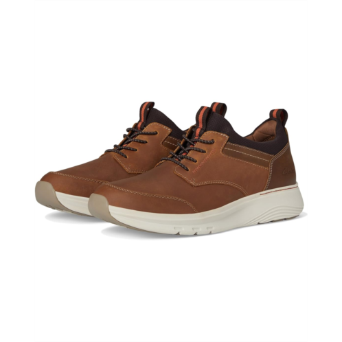 Mens Clarks Motion Trek EZ