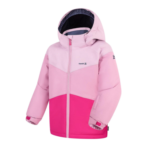 Kamik Kids Elara (Toddler/Little Kid/Big Kid)