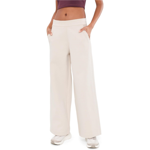 Womens Columbia Amazesweats Heavyweight Pants