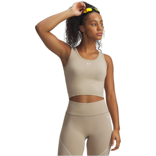 Under Armour Vanish Seamless Tank Top