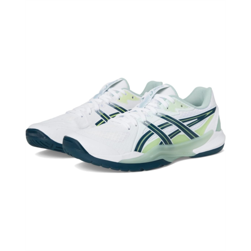 Mens ASICS Powerbreak FF