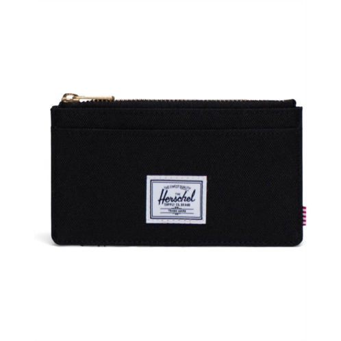 Herschel Supply Co. Oscar Large Cardholder