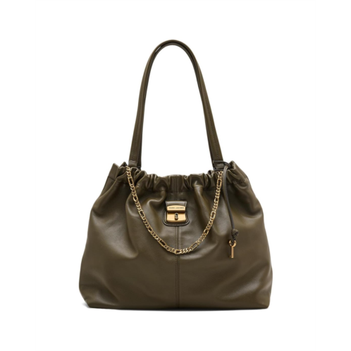 Marc Jacobs The Cristina Tote