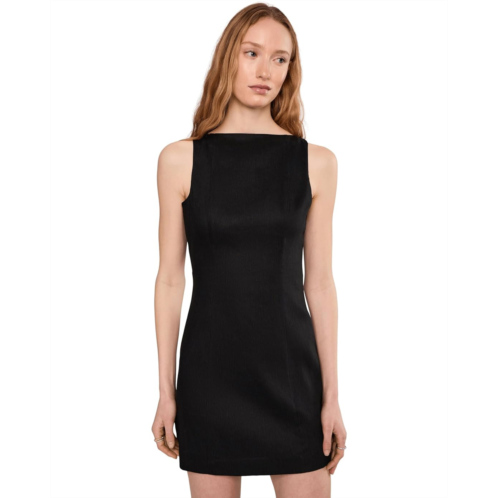 Womens Joes Jeans The Lara Mini Dress