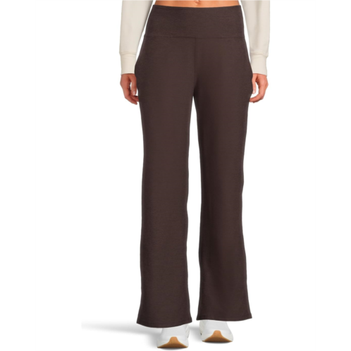 Beyond Yoga Spacedye Laid Back Wide Leg Pants