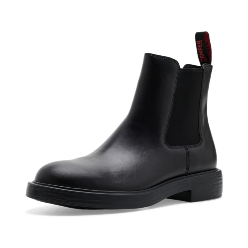 Mens Camper Dean