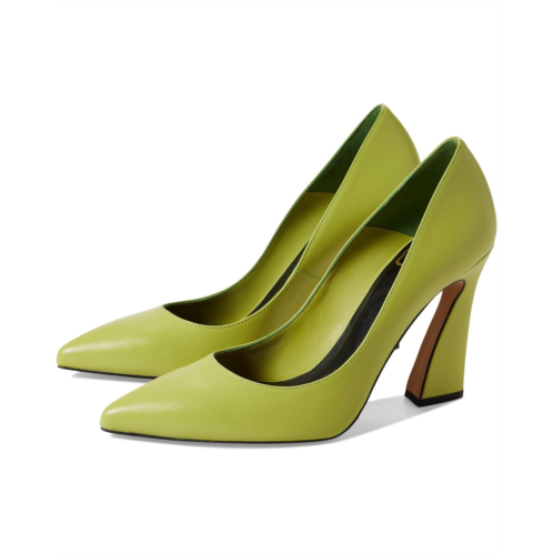 Ted Baker Teyma