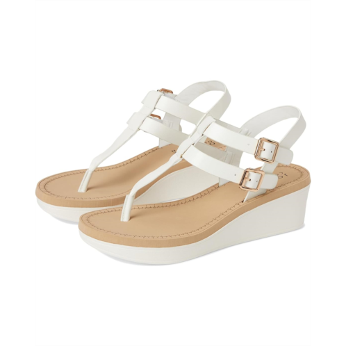 Womens Journee Collection Bianca