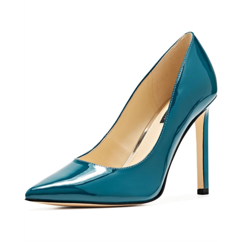Womens Nine West Tatiana