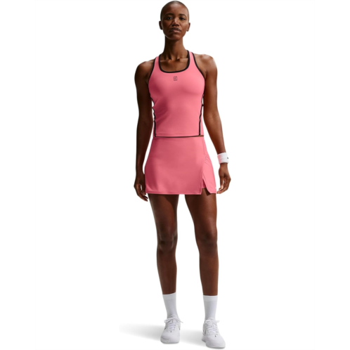 Nike Advantage Dri-FIT Tennis Tank Top