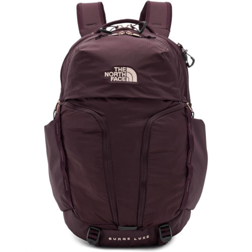 The North Face Womens Surge Luxe