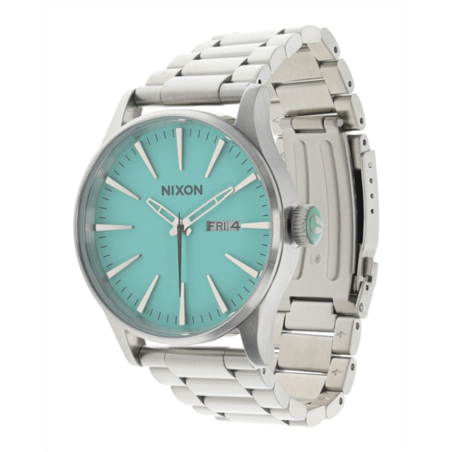 Nixon Sentry SS