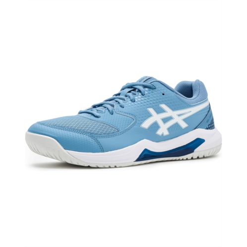 Mens ASICS GEL-Dedicate 8 Pickleball