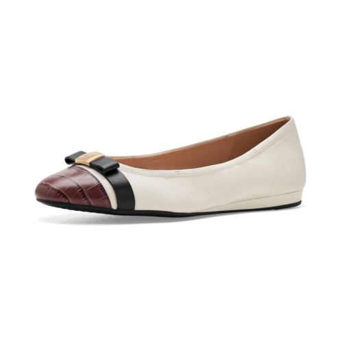 Womens Cole Haan Go-To Tova Bow