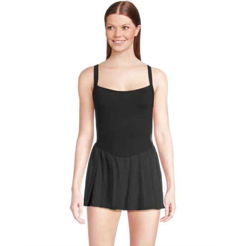 FP Movement Swing Of Things Dress