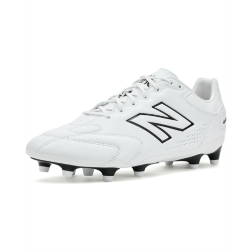 Unisex New Balance 442 Pro Fg V3 Soccer Cleats