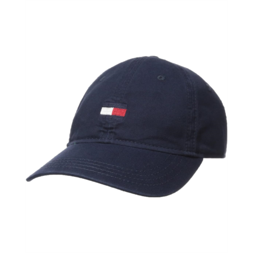 Tommy Hilfiger Mens Ardin Dad Hat