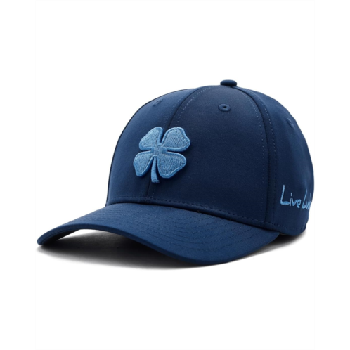 Black Clover Premium Clover 161 Hat