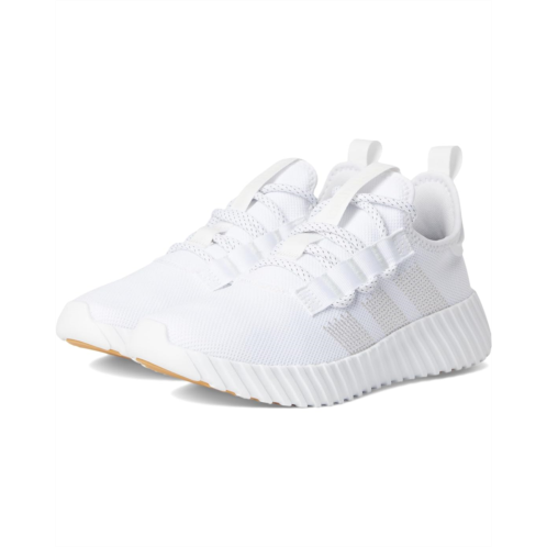 Womens adidas Kaptir Flow Shoes