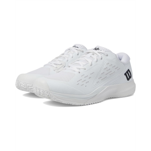 Mens Wilson Rush Pro Ace