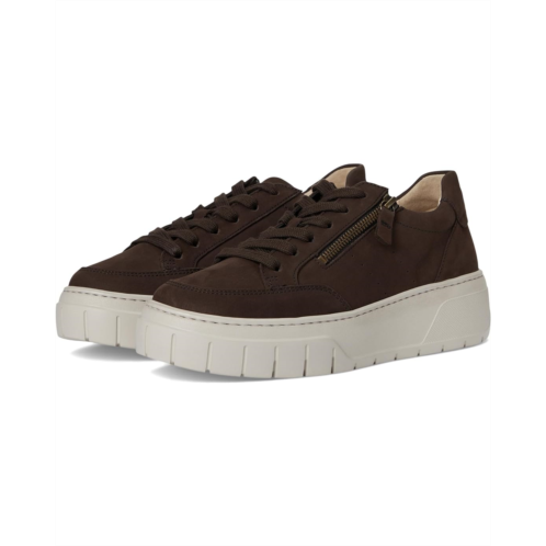 Womens Gabor Gabor 53220