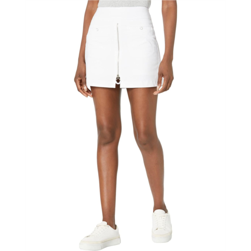 Jamie Sadock 16 Skinnyliscous Skort