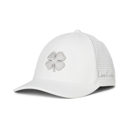 Black Clover Perf 14 Hat