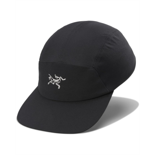 Arcteryx Gamma 5 Panel Cap