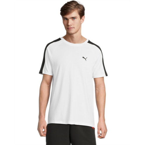 PUMA T7 Classics T-Shirt