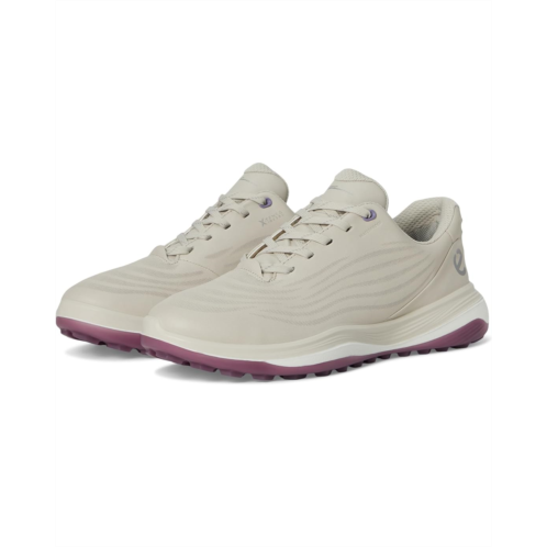ECCO Golf Lt1 Boa Hybrid Waterproof Golf Shoe