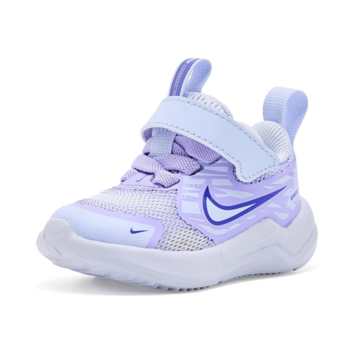 Kids Nike Kids Cosmic Runner Light (Infant/Toddler)