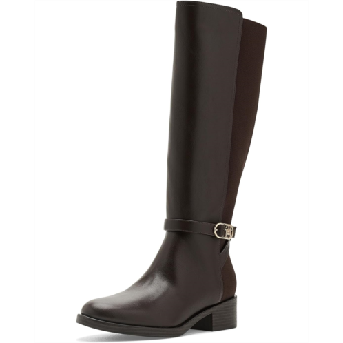 Womens Tommy Hilfiger Illuna