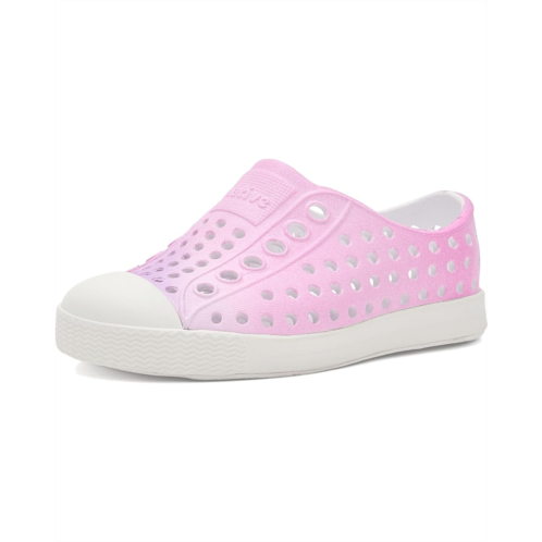 Kids Native Shoes Kids Jefferson Print (Toddler)