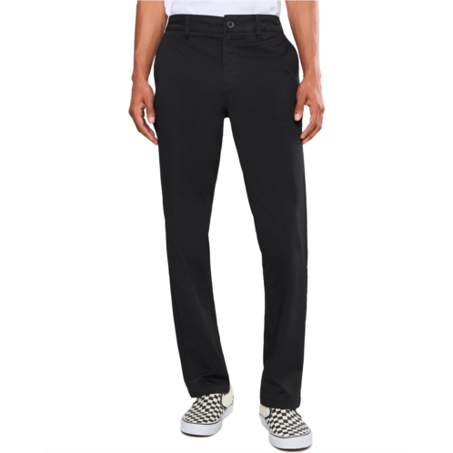 Mens ONeill Transporter Stretch Pants