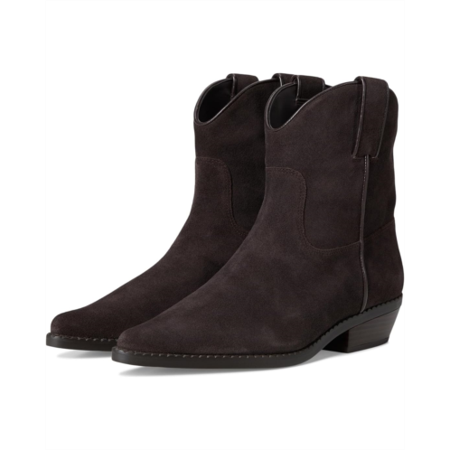 Womens Michael Michael Kors Noemie Bootie