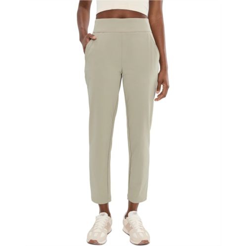 Columbia All Seasons Slim Pull-On Pant